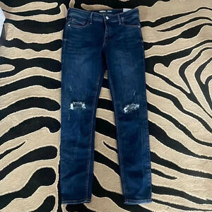 Old Navy Jeans